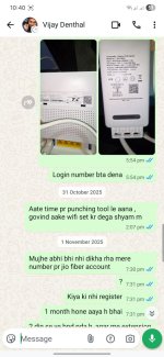 WhatsApp Image 2025-12-05 at 9.16.20 AM (1).jpeg