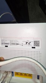 WhatsApp Image 2025-12-05 at 3.22.21 PM.jpeg