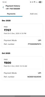 WhatsApp Image 2025-12-07 at 12.24.41 PM.jpeg