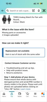 Replacement not available.jpg