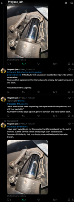 Screenshot 2025-12-09 151308.png