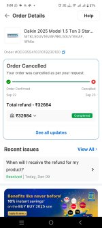 WhatsApp Image 2025-12-09 at 5.00.26 PM.jpeg