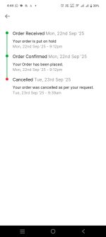 WhatsApp Image 2025-12-09 at 4.45.24 PM.jpeg