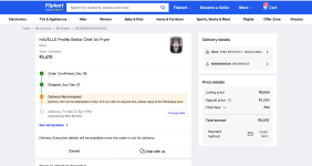 Screenshot 2025-12-10 at 10.51.00 AM.png