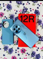 IMG_20251205_171040 (1).jpg