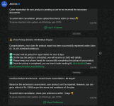 Screenshot from 2025-12-10 19-42-43.png