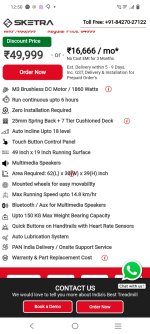 Motor Specification.jpg