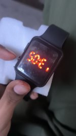 IMG-20251209-WA0002.jpeg