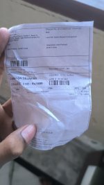 IMG-20251209-WA0004.jpeg