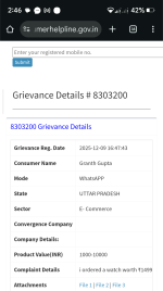 Screenshot_20251210-024651_Chrome.png