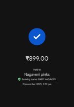 payment.jpeg