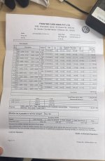 WhatsApp Image 2025-12-06 at 6.17.49 PM (1).jpeg