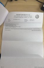 WhatsApp Image 2025-12-06 at 6.17.50 PM.jpeg