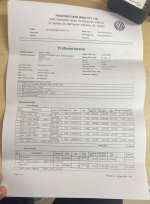 WhatsApp Image 2025-12-06 at 6.17.49 PM.jpeg