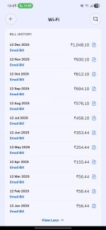 WhatsApp Image 2025-12-15 at 14.41.11_a667e66a.jpg