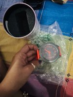 WhatsApp Image 2025-12-16 at 14.01.29 (2).jpeg