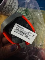 WhatsApp Image 2025-12-16 at 14.01.29.jpeg