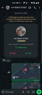 WhatsApp Image 2025-12-17 at 10.35.06.jpeg