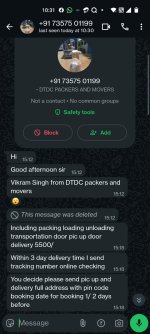 WhatsApp Image 2025-12-17 at 10.35.07.jpeg