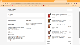 Screenshot (243).png