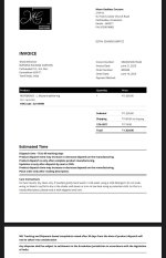 WhatsApp Image 2025-12-18 at 10.50.23 AM.jpeg