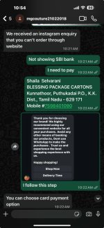 WhatsApp Image 2025-12-18 at 10.54.27 AM.jpeg