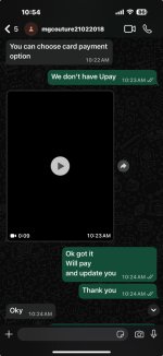 WhatsApp Image 2025-12-18 at 10.54.45 AM.jpeg