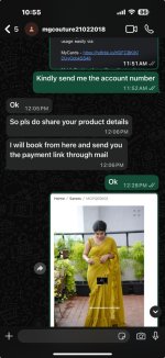 WhatsApp Image 2025-12-18 at 10.55.27 AM.jpeg