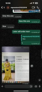 WhatsApp Image 2025-12-18 at 10.55.46 AM.jpeg