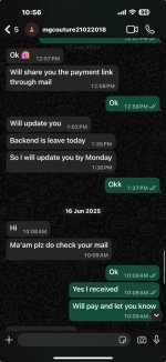 WhatsApp Image 2025-12-18 at 10.56.44 AM.jpeg