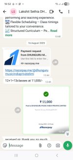 WhatsApp Image 2025-12-18 at 19.52.49.jpeg