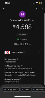 WhatsApp Image 2025-12-19 at 11.58.10 AM.jpeg