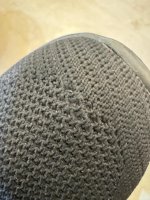 WhatsApp Image 2025-12-19 at 1.02.28 PM.jpeg