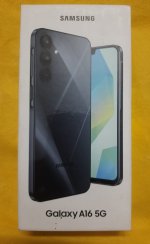 WhatsApp Image 2025-12-18 at 6.40.51 PM.jpeg