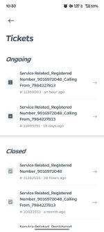 WhatsApp Image 2025-12-09 at 10.31.12 AM.jpeg