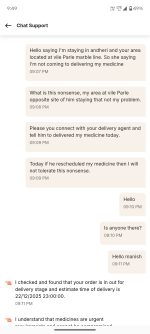 Screenshot_20251223-214901_Apollo 247.png