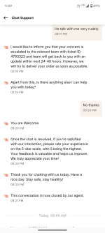 Screenshot_20251223-214931_Apollo 247.png