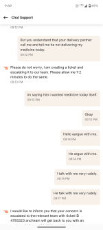 Screenshot_20251223-214909_Apollo 247.png