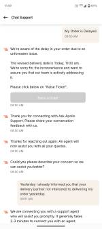 Screenshot_20251223-214946_Apollo 247.png