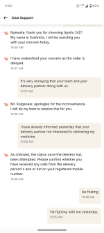 Screenshot_20251223-215014_Apollo 247.png