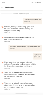 Screenshot_20251223-214959_Apollo 247.png