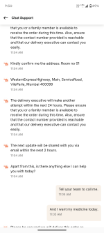 Screenshot_20251223-215051_Apollo 247.png