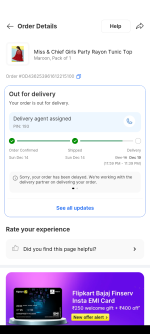 Screenshot_20251219-140042.Moto App Launcher.png