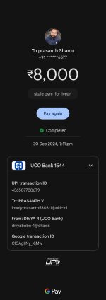 WhatsApp Image 2025-12-29 at 9.42.38 AM.jpeg