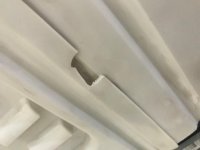 WhatsApp Image 2025-12-29 at 8.16.10 PM (3).jpeg