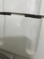 WhatsApp Image 2025-12-29 at 8.16.10 PM (1).jpeg