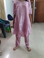 WhatsApp Image 2025-12-30 at 1.08.09 PM.jpeg