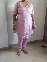 WhatsApp Image 2025-12-30 at 1.08.09 PM (2).jpeg