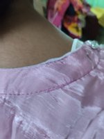 WhatsApp Image 2025-12-30 at 1.08.08 PM (1).jpeg