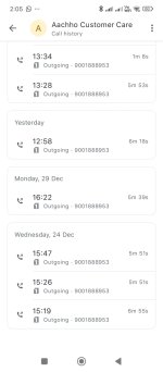 WhatsApp Image 2025-12-31 at 2.06.10 PM.jpeg